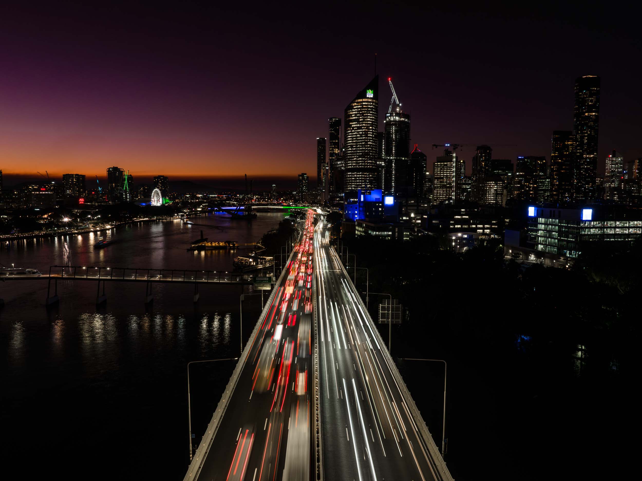 What is my property worth?